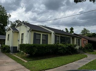 250 Atlantic Ave, Shreveport, LA 71105