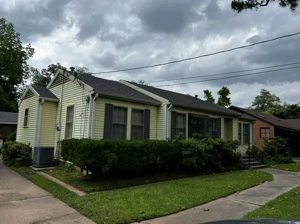 250 Atlantic Ave, Shreveport, LA 71105