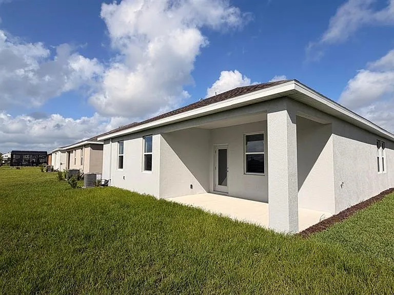 1831 Bright Sky Dr — Photo 33