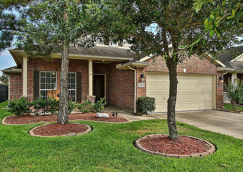 1st image of 4523 Kenya Manor Dr