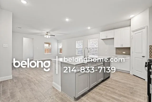 1733 Barnwood Trce — Photo 26