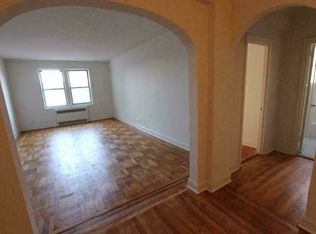 47-50 41st St #3B, Sunnyside, NY 11104