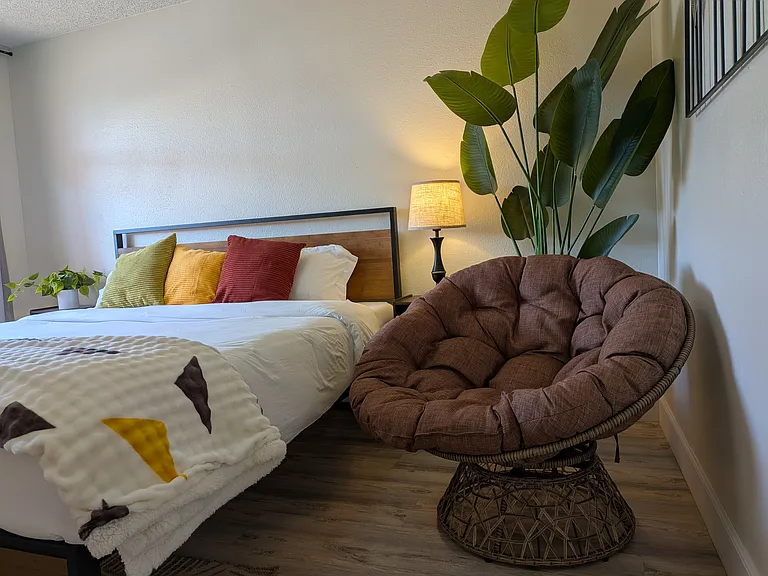 2035 E Cornell Dr — Photo 38