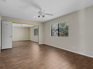 73145 Guadalupe Ave, Palm Desert, CA 92260