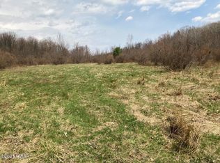 Hathaway Rd, Equinunk, PA 18417