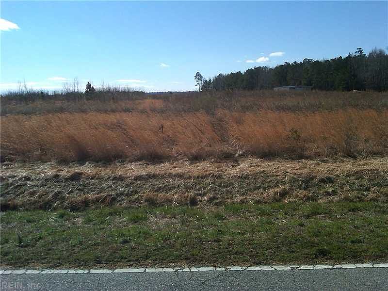 2nd image of 4917 Ballahack Rd