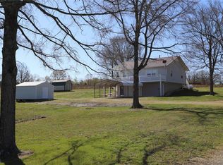 5742 State Highway 160 E, Doniphan, MO 63935
