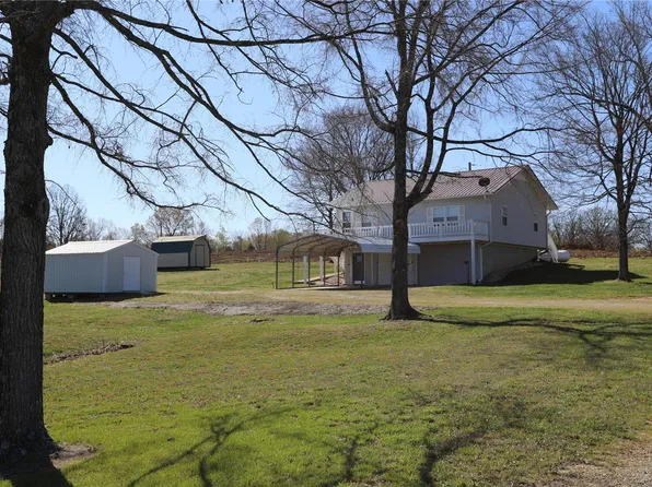 5742 State Highway 160 E, Doniphan, MO 63935