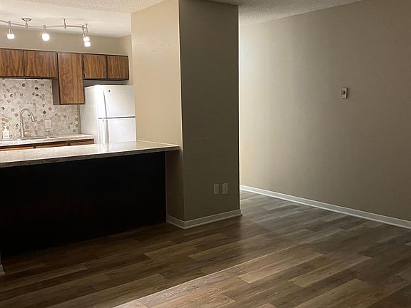 2nd image of 11403 E 2nd Ave #15