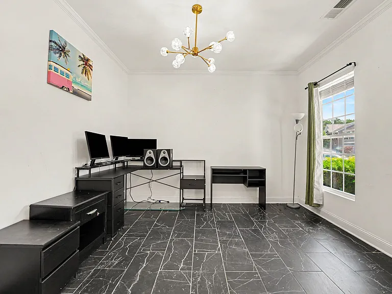 8312 Compton Acres Ln — Photo 26