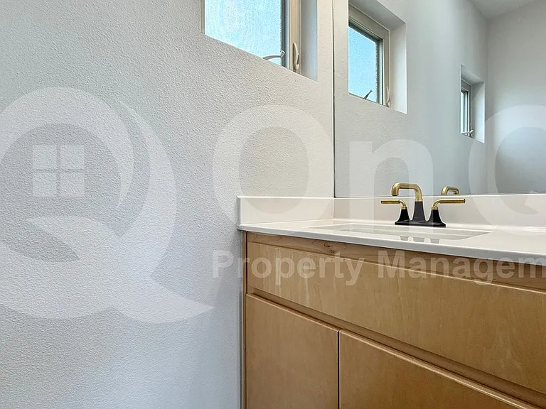 4707 Ruiz St — Photo 26