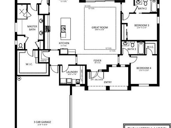 4th image of this home