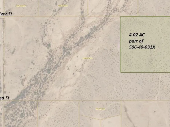 12xx N 371st Avenue #-, Tonopah, AZ 85354