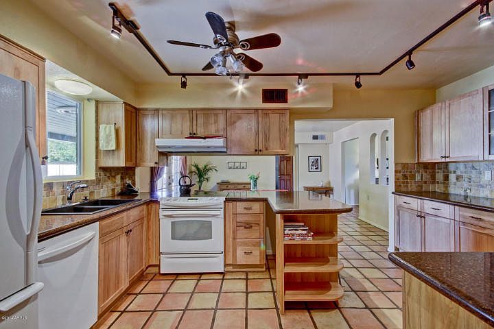 1st image of 4608 N 82nd St