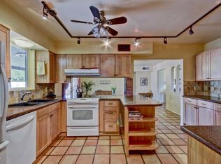 4608 N 82nd St, Scottsdale, AZ 85251