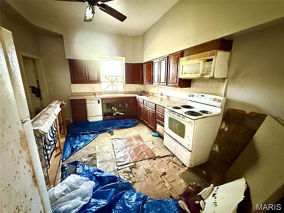 4th image of 4110 Oregon Ave