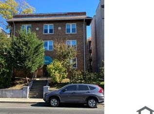 3513 13th St NW APT 102, Washington, DC 20010