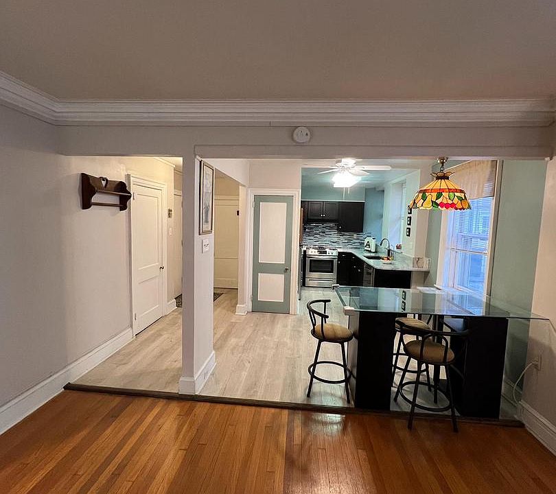 1st image of 4643 Pine St APT C411