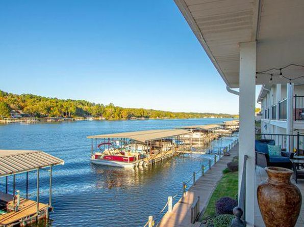 451 Lakeland Dr APT D4