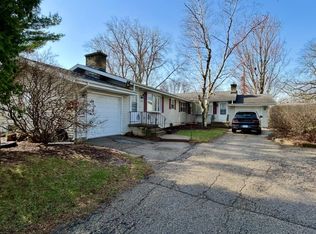6715 Century Ave, Middleton, WI 53562