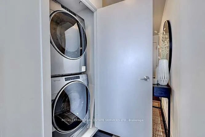 1603 Eglinton Ave W #1109 — Photo 12
