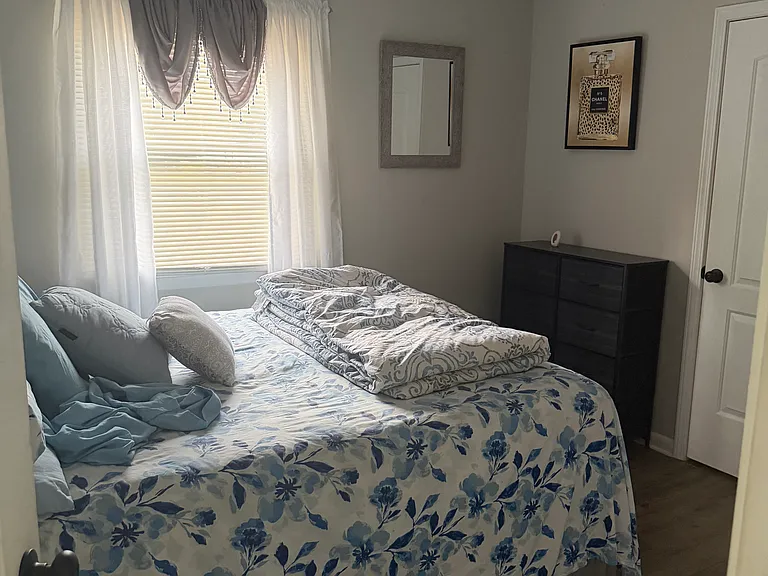 4406 Dominion Rd — Photo 7