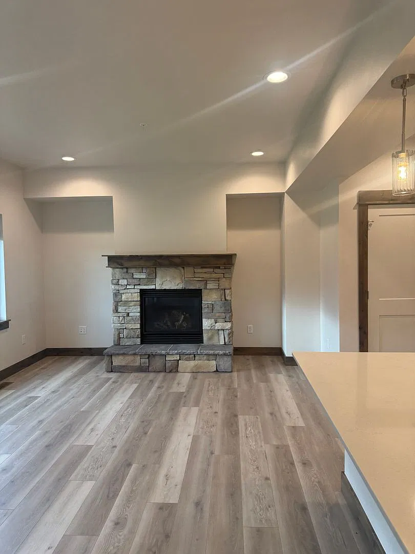 1051 Baxter Creek Way — Photo 4