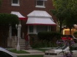 5300 W Quincy St, Chicago, IL 60644