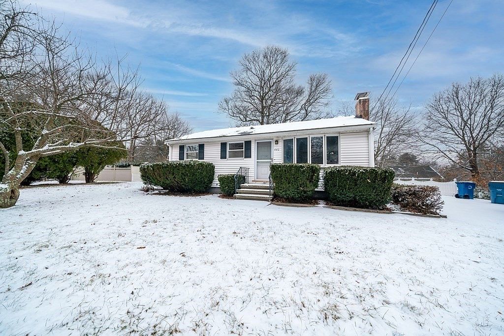 440 Shawsheen St, Tewksbury, MA 01876 Zillow