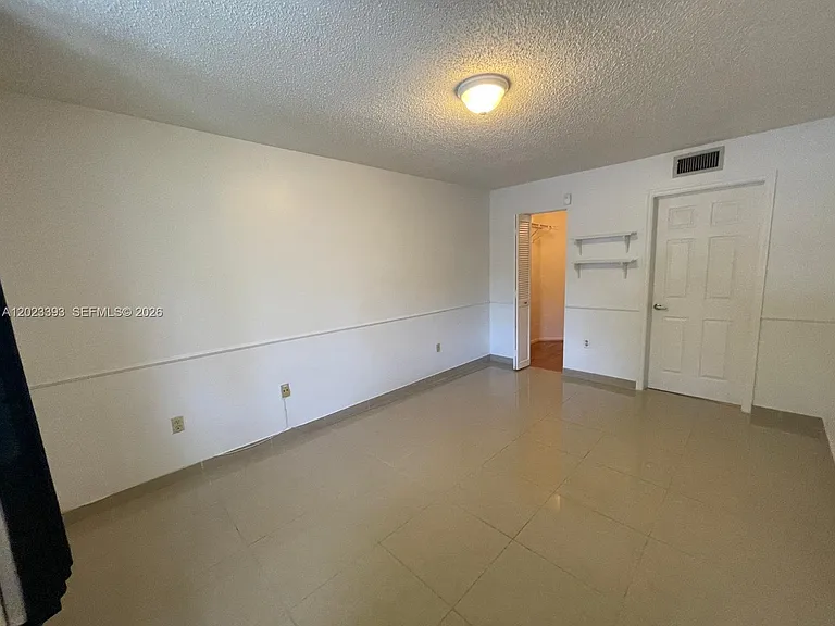 1280 S Alhambra Cir #2119 — Photo 11