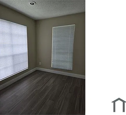 8736 Mallard Reserve Dr — Photo 8