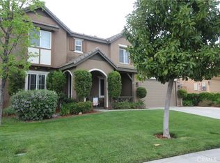 29295 Pineleaf St, Menifee, CA 92584