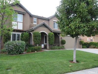 29295 Pineleaf St, Menifee, CA, 92584