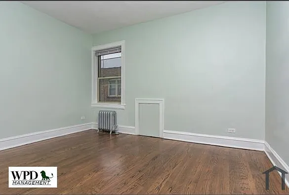 3 bed, $1,860 — Photo 4