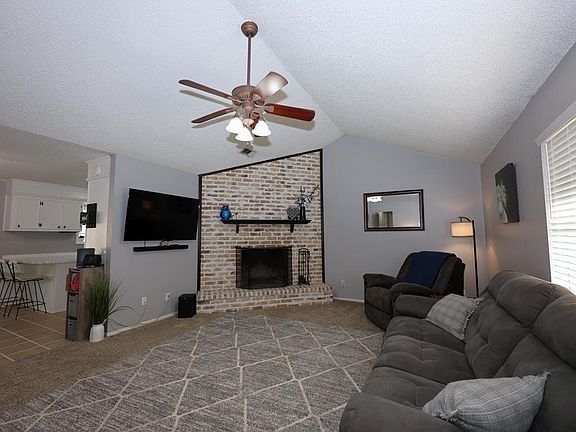 2nd image of 235 Spring Branch St