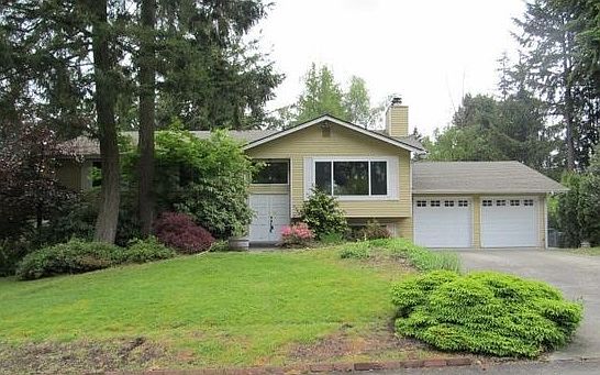1st image of 9921 63rd Avenue Ct E