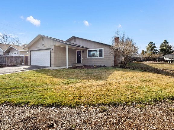 2nd image of 4900 Gatewood Dr