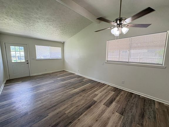3rd image of 3652 Grier Ave