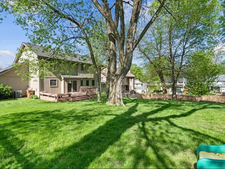 3105 Rahn Blvd — Photo 32
