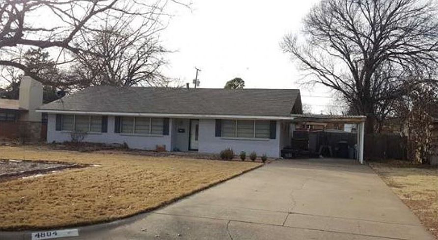 2nd image of 4804 Florist St