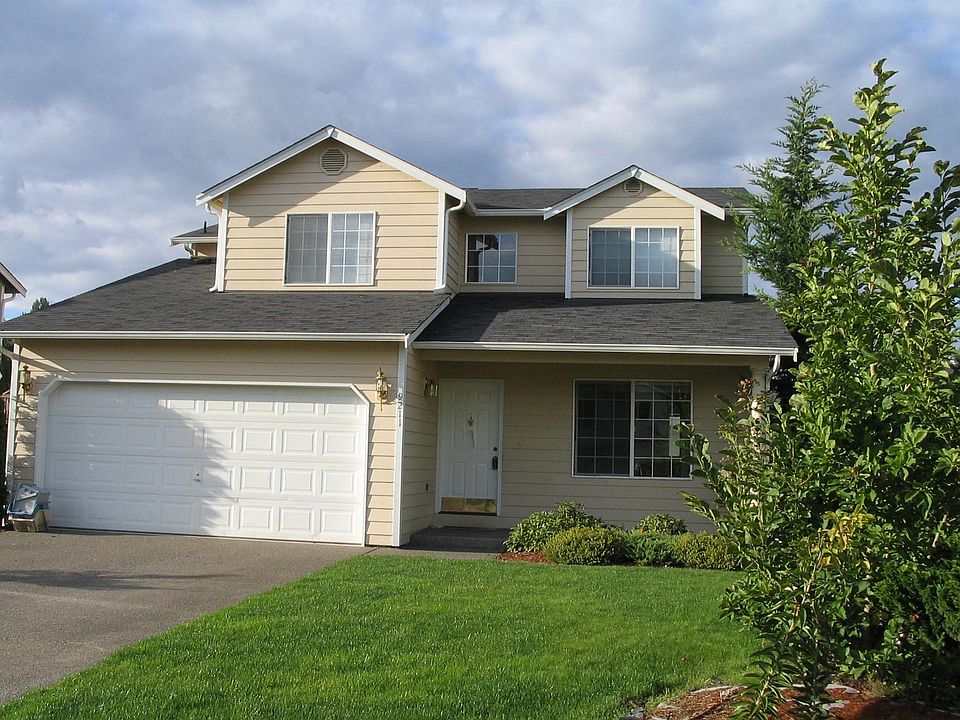1st image of 9211 150th St E
