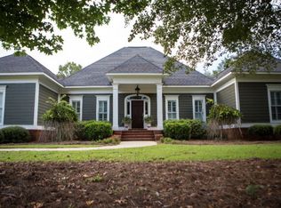 5501 Ironwood Ct, Albany, GA 31721