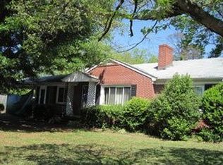 2246 Celanese Rd, Rock Hill, SC 29732