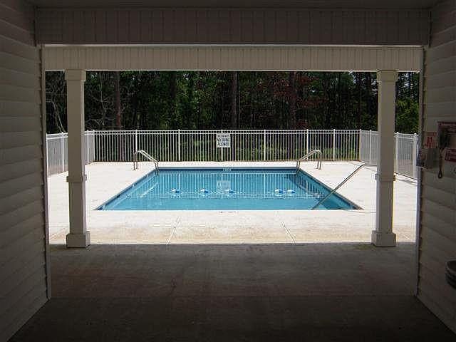 2nd image of 121 Southwinds Dr