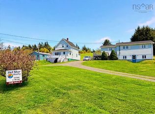 5197 & 5199 Highway 16, Queensport, NS B0H1N0