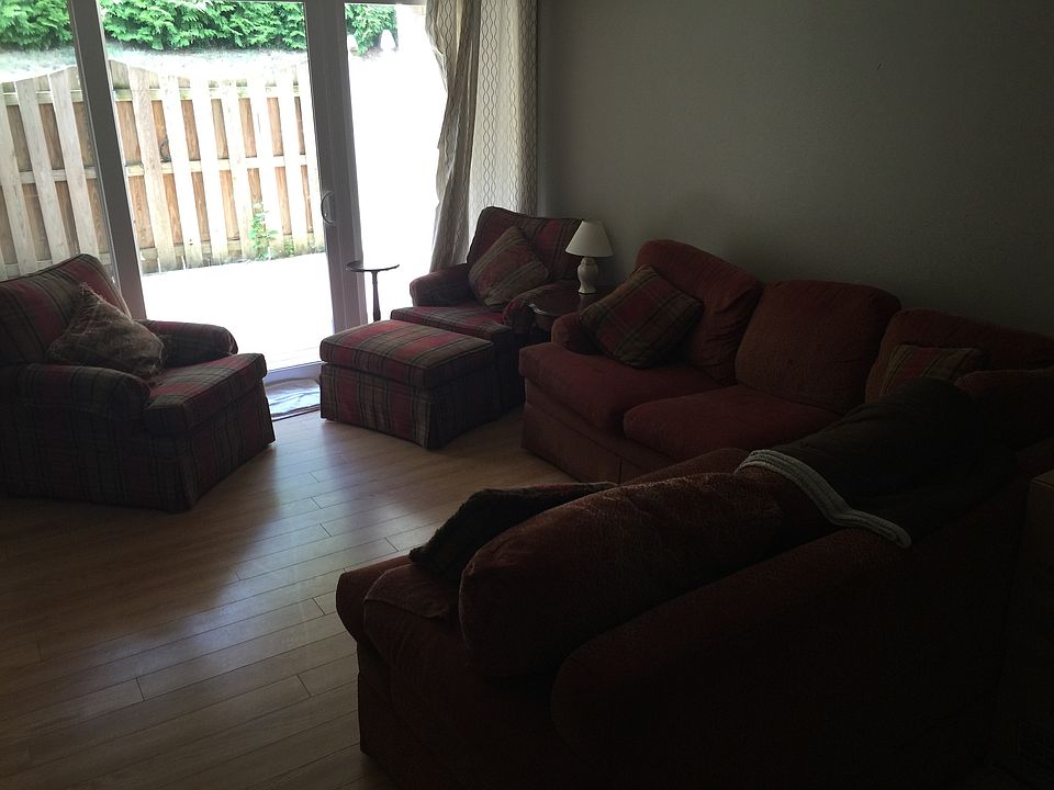 1st image of 5608 Bismach Dr APT 2