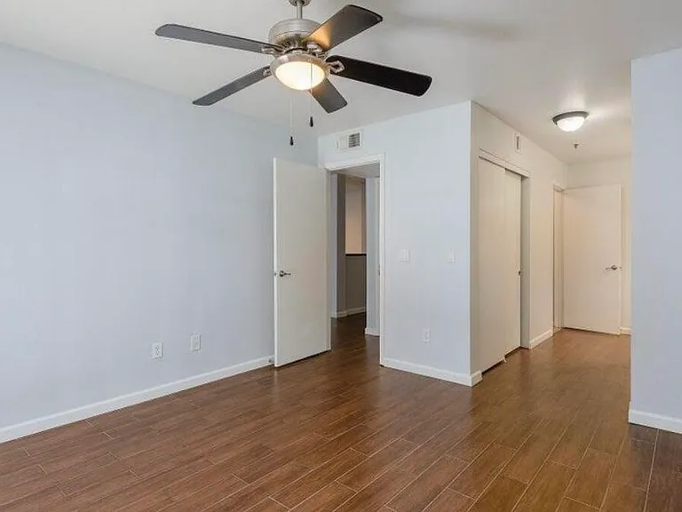 2025 E Campbell Ave #135 — Photo 26