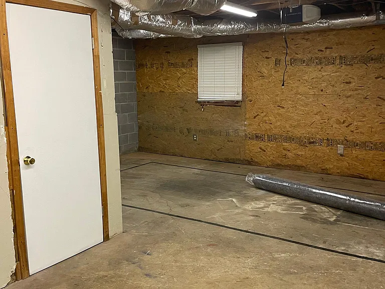 4220 Terrace Dr — Photo 24