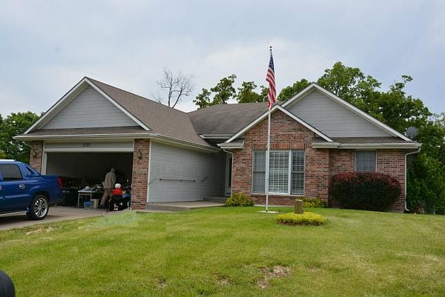 1st image of 1301 Graystone Cir