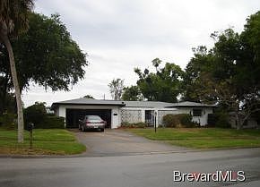 1st image of 2311 Country Club Dr